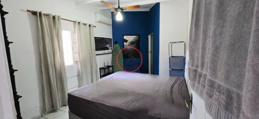 Casa, 3 quartos, 136 m² - Foto 10