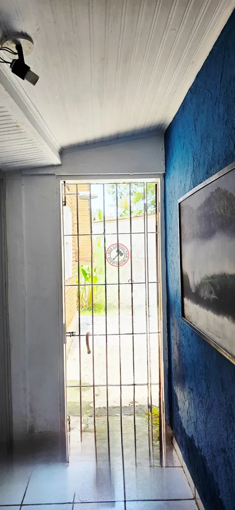 Casa, 3 quartos, 136 m² - Foto 3