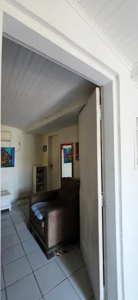 Casa, 3 quartos, 136 m² - Foto 12