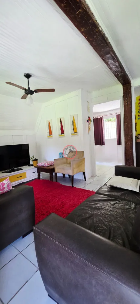 Casa, 3 quartos, 136 m² - Foto 5