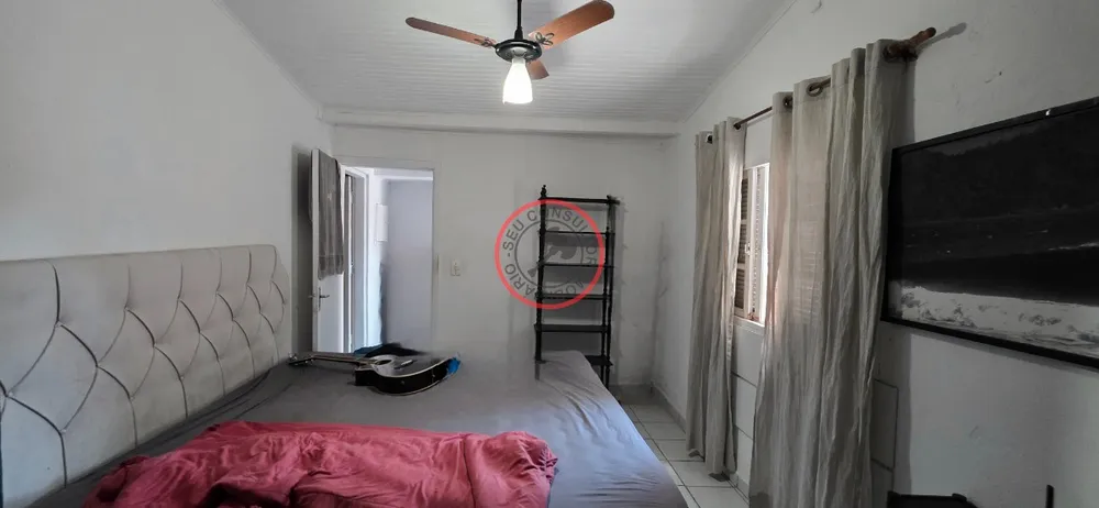Casa, 3 quartos, 136 m² - Foto 2
