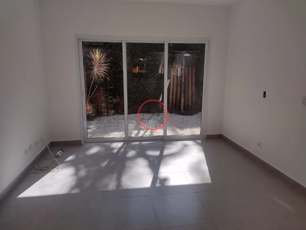 Casa, 2 quartos, 80 m² - Foto 2