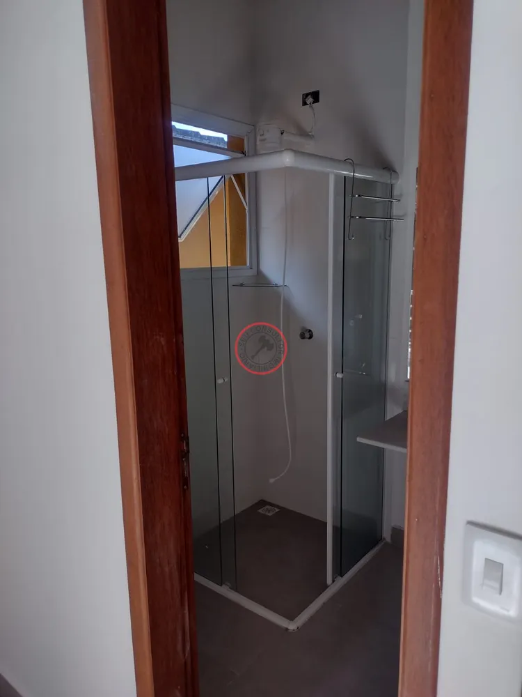 Casa, 2 quartos, 80 m² - Foto 13