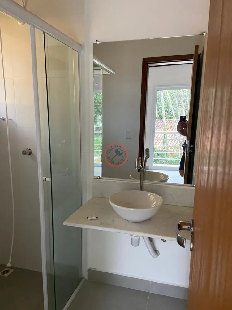 Casa, 2 quartos, 80 m² - Foto 11