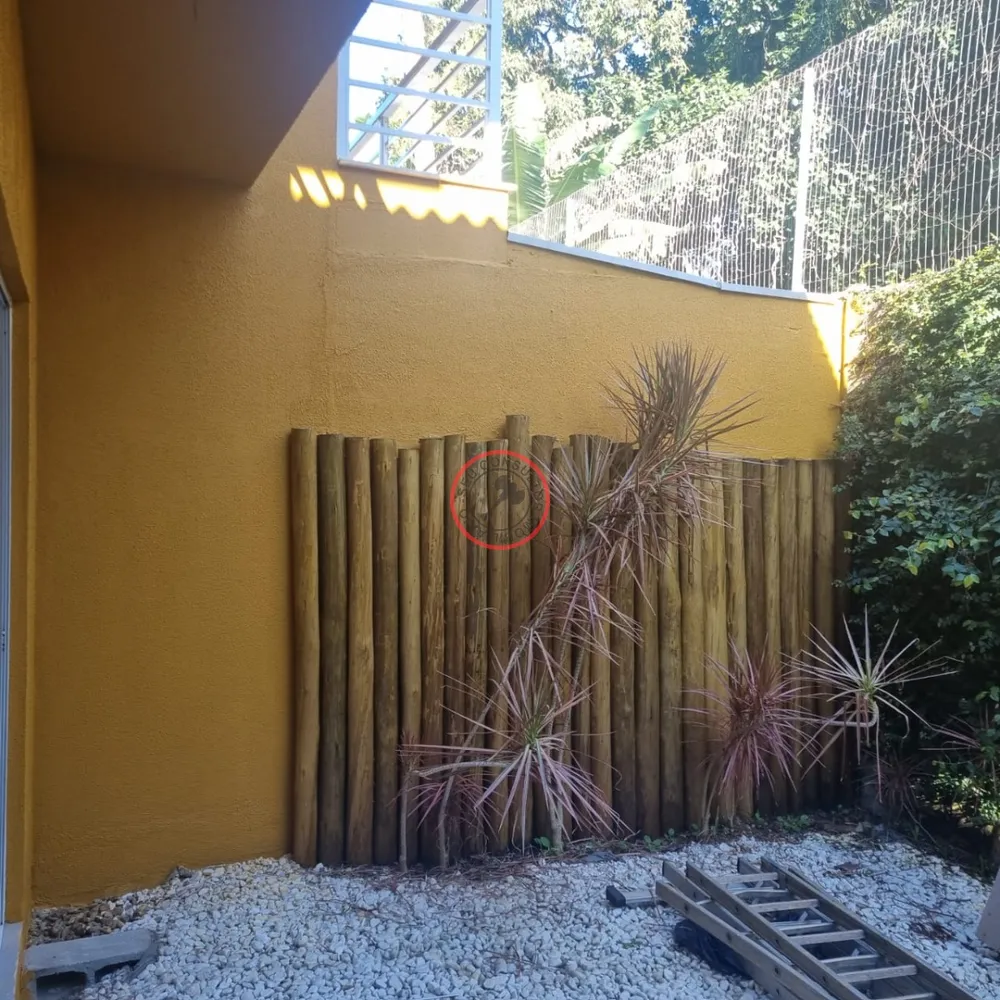 Casa, 2 quartos, 80 m² - Foto 4