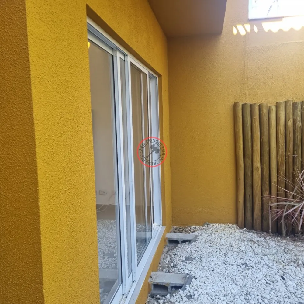 Casa, 2 quartos, 80 m² - Foto 14