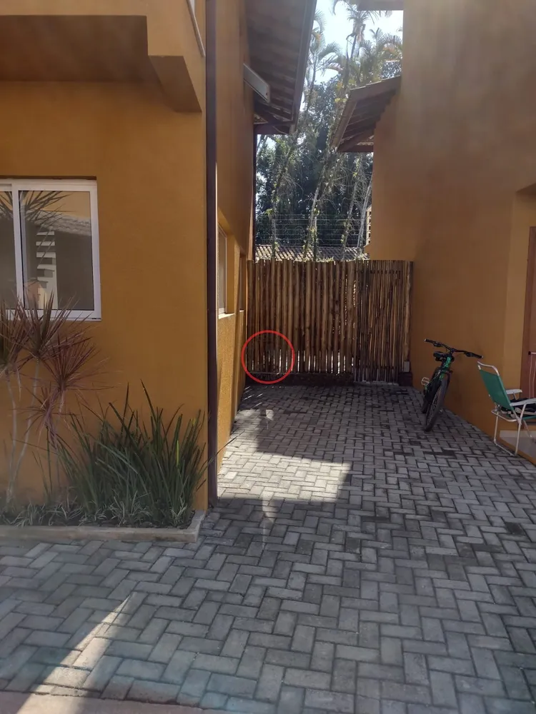 Casa, 2 quartos, 80 m² - Foto 16