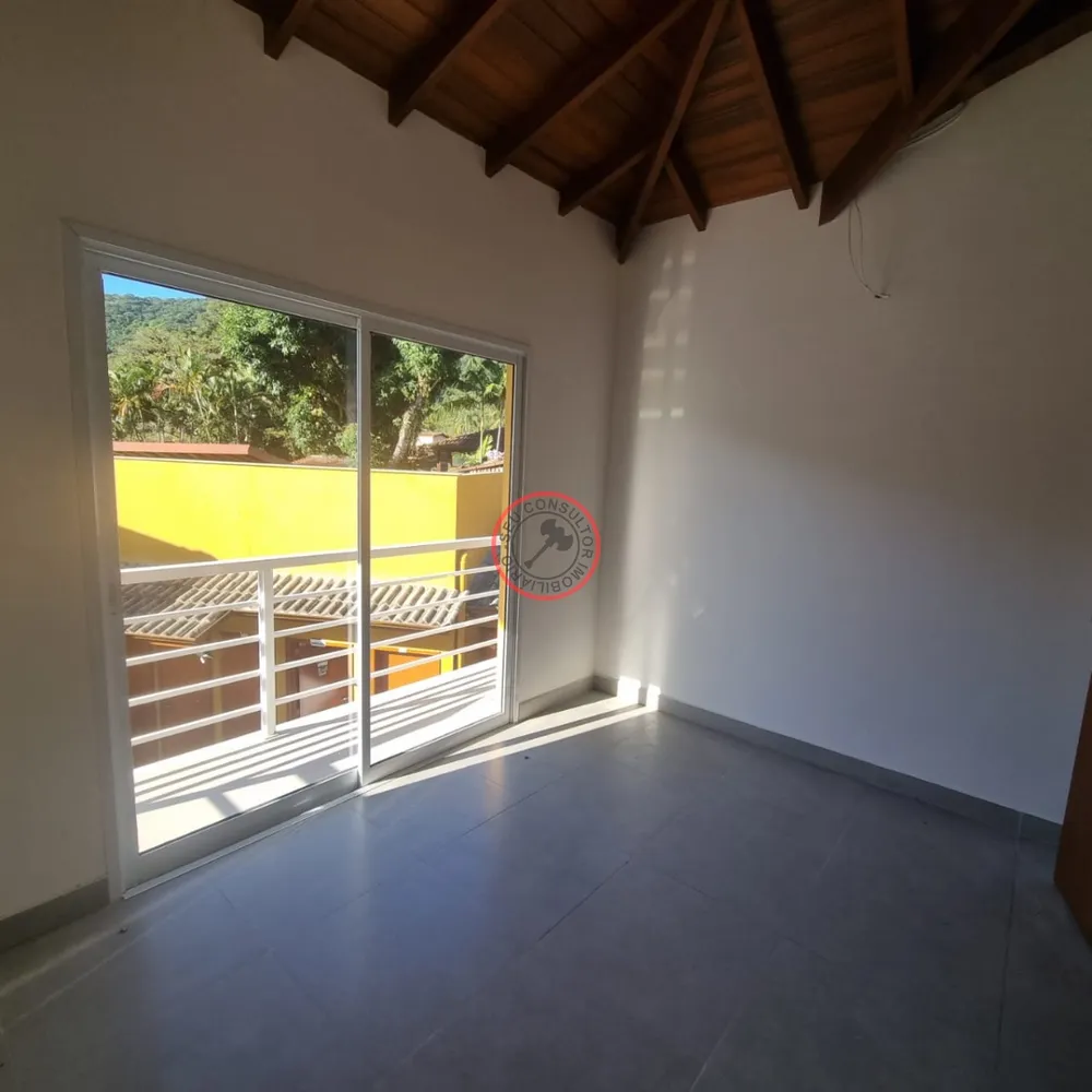 Casa, 2 quartos, 80 m² - Foto 5