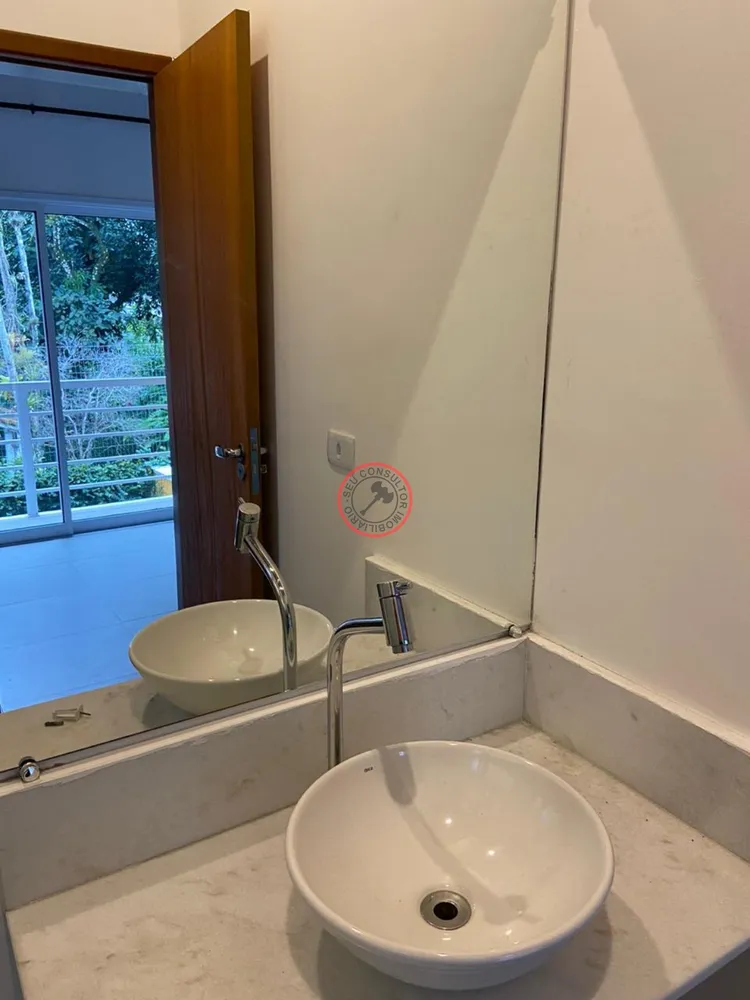 Casa, 2 quartos, 80 m² - Foto 1