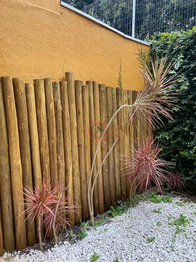 Casa, 2 quartos, 80 m² - Foto 7