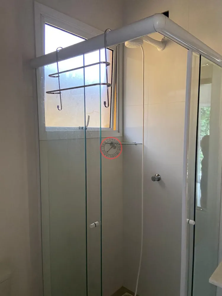 Casa, 2 quartos, 80 m² - Foto 6