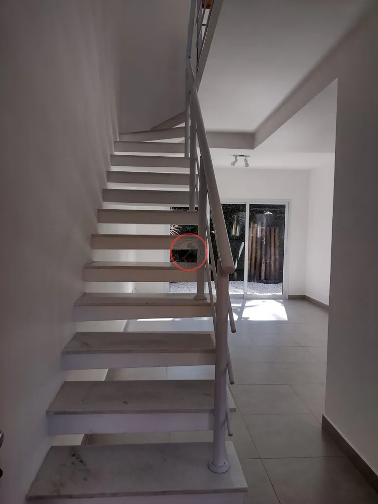 Casa, 2 quartos, 80 m² - Foto 12