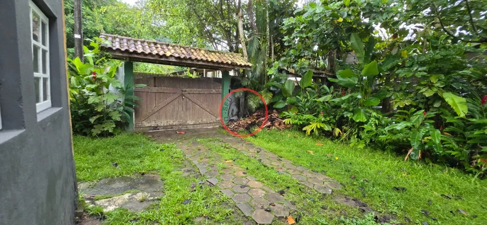 Casa, 2 quartos, 80 m² - Foto 12