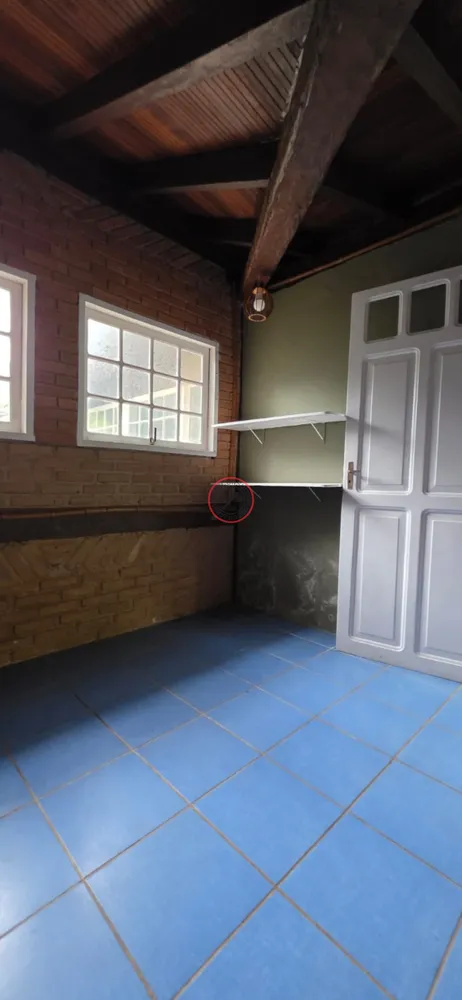 Casa, 2 quartos, 80 m² - Foto 7