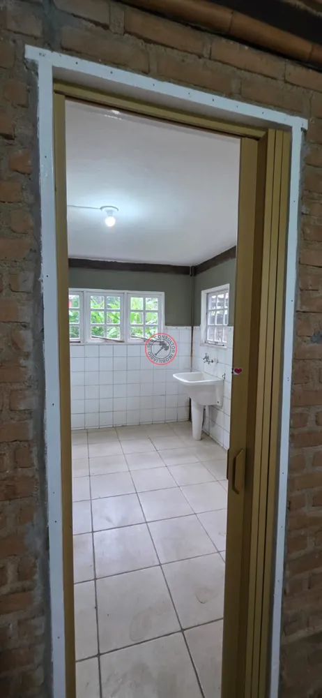 Casa, 2 quartos, 80 m² - Foto 10