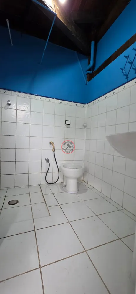 Casa, 2 quartos, 80 m² - Foto 9