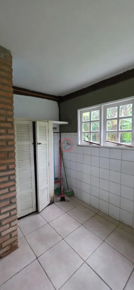 Casa, 2 quartos, 80 m² - Foto 11