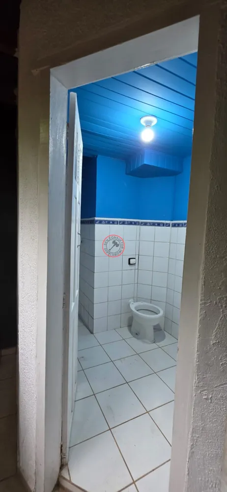 Casa, 2 quartos, 80 m² - Foto 8
