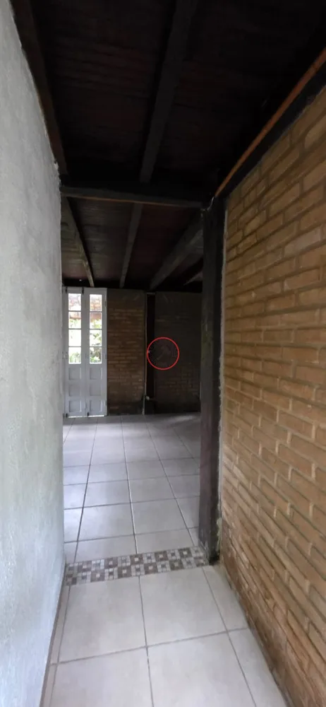 Casa, 2 quartos, 80 m² - Foto 6
