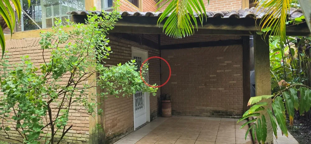 Casa, 2 quartos, 80 m² - Foto 3