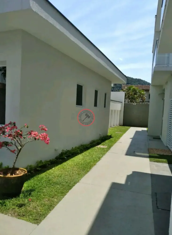 Casa de Condomínio, 2 quartos - Foto 3