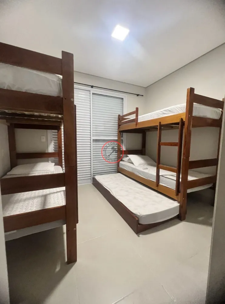 Casa de Condomínio, 2 quartos - Foto 12
