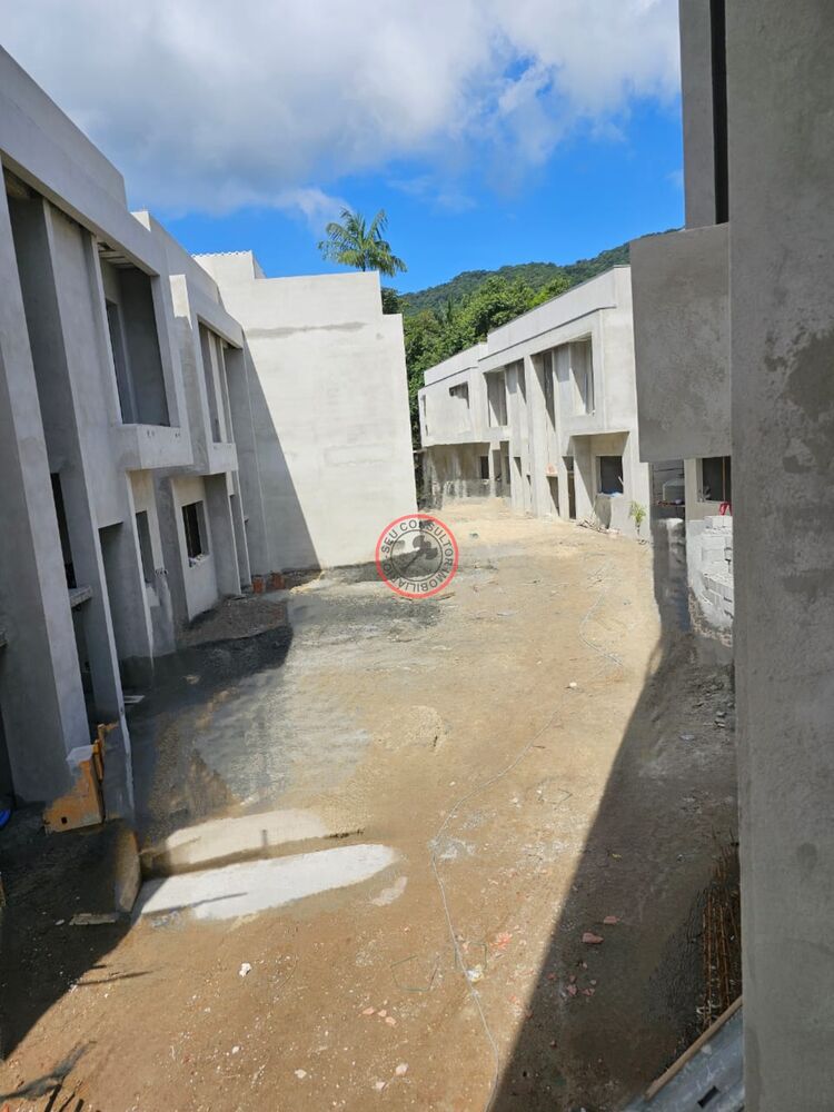 Casa, 4 quartos, 139 m² - Foto 11