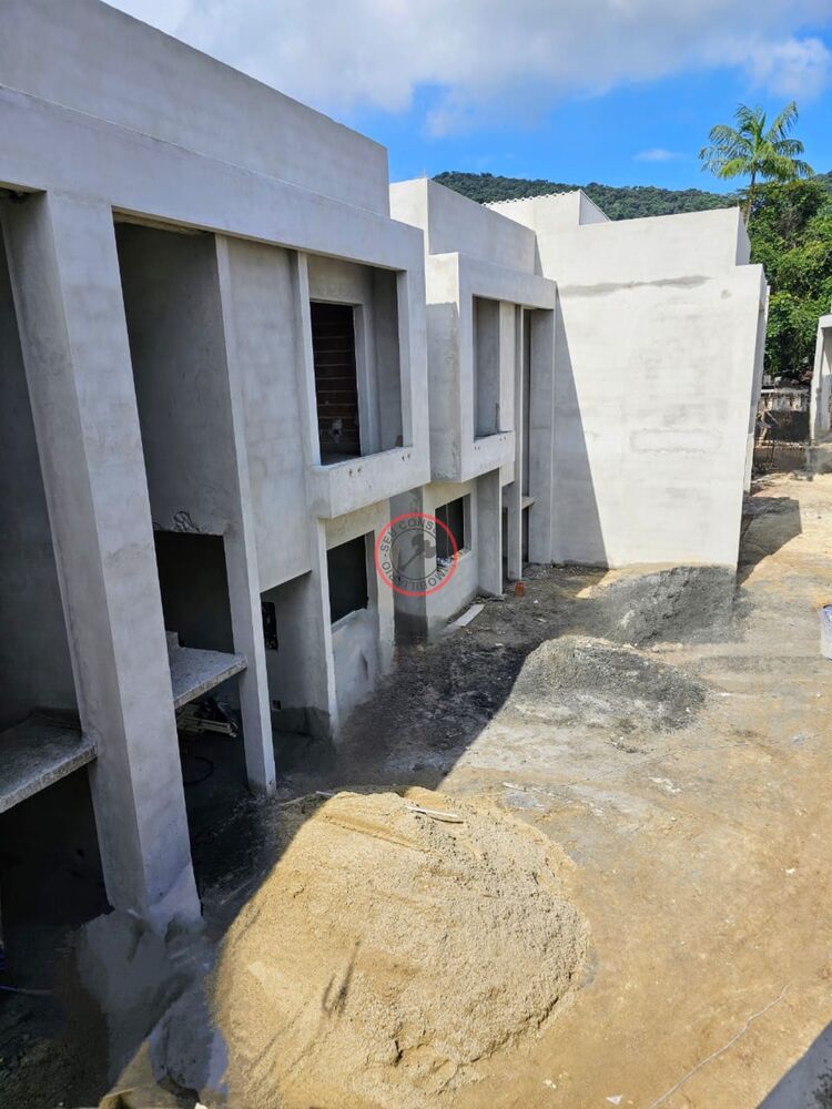 Casa, 4 quartos, 139 m² - Foto 10