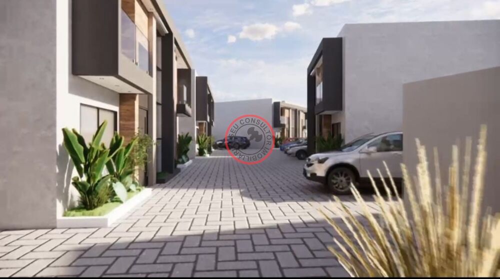 Casa, 4 quartos, 139 m² - Foto 5