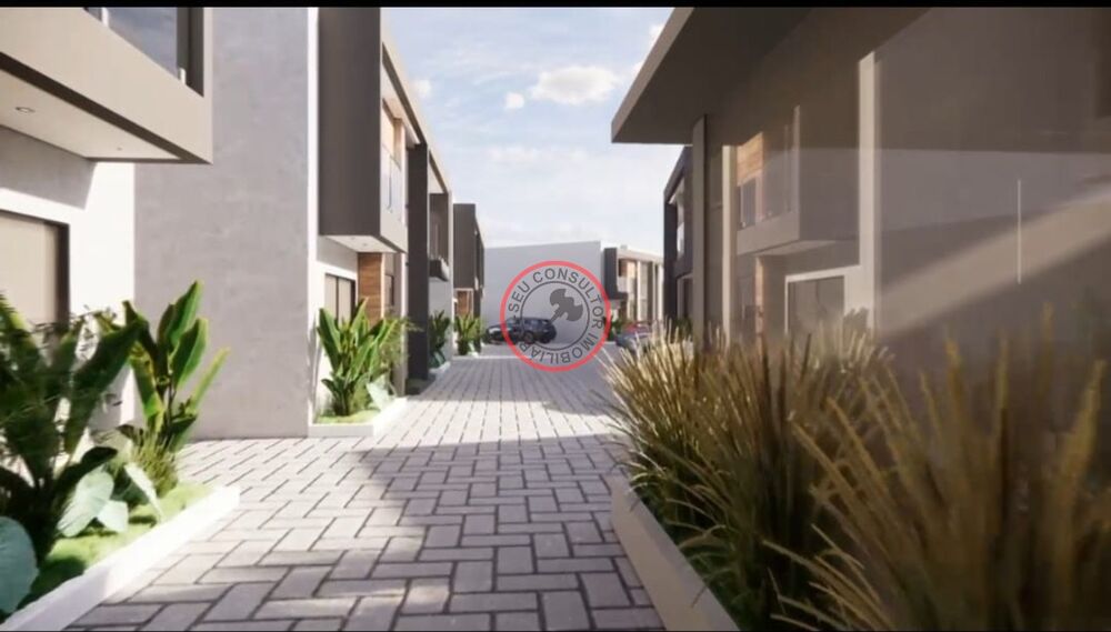 Casa, 4 quartos, 139 m² - Foto 6