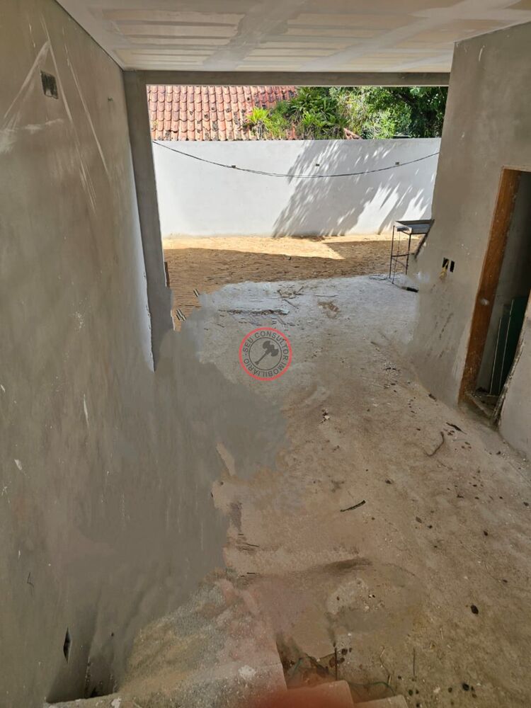 Casa, 4 quartos, 139 m² - Foto 14