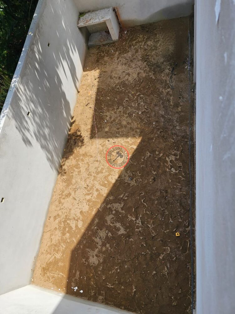 Casa, 4 quartos, 139 m² - Foto 17