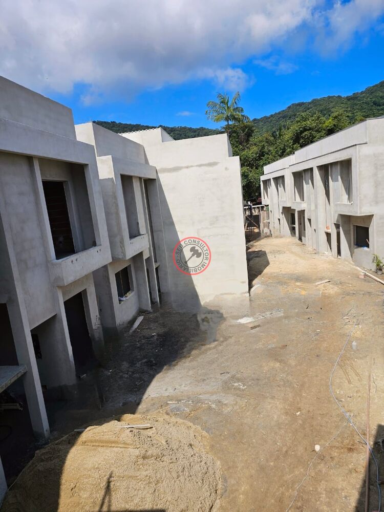 Casa, 4 quartos, 139 m² - Foto 13