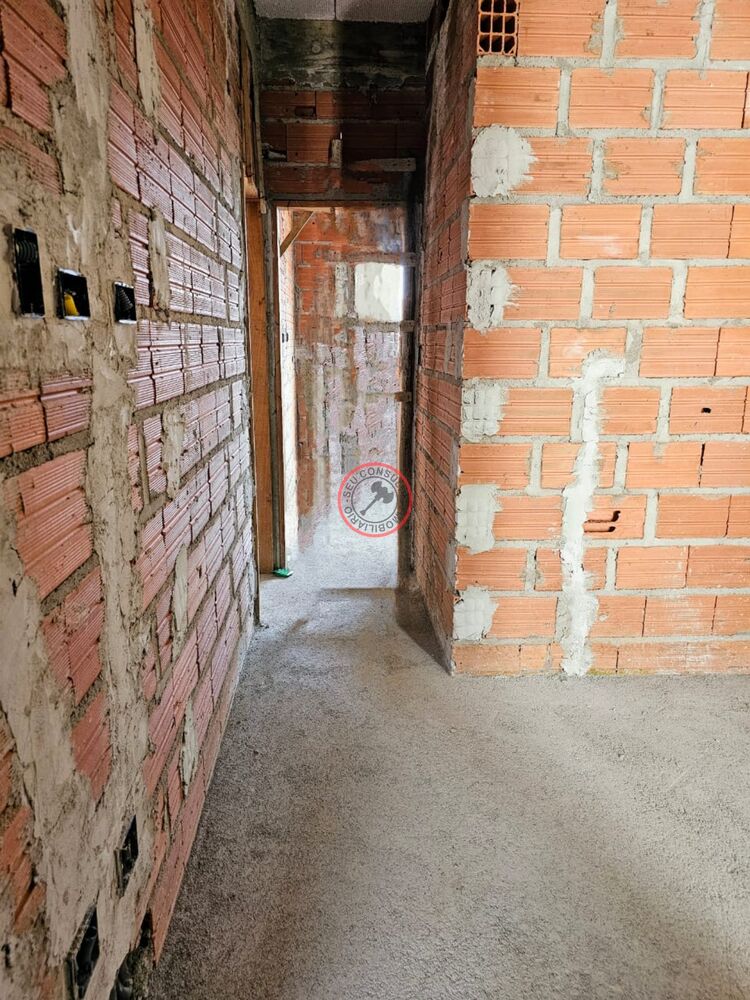 Casa, 4 quartos, 139 m² - Foto 16