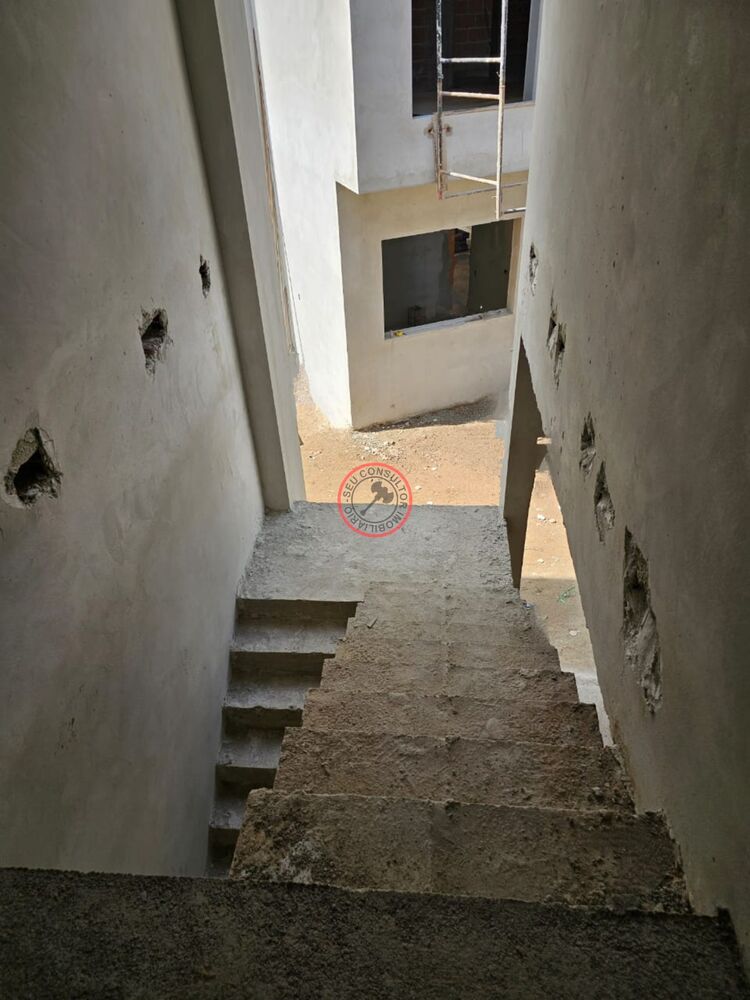 Casa, 4 quartos, 139 m² - Foto 12