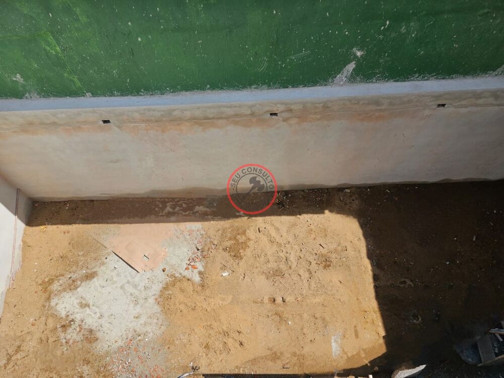 Casa, 4 quartos, 139 m² - Foto 15