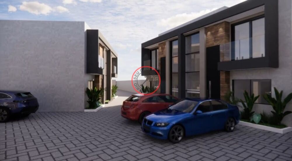 Casa, 4 quartos, 139 m² - Foto 9