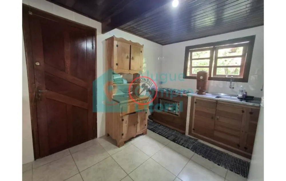 Casa, 6 quartos, 500 m² - Foto 2