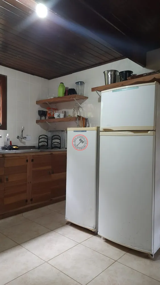 Casa, 6 quartos, 500 m² - Foto 8