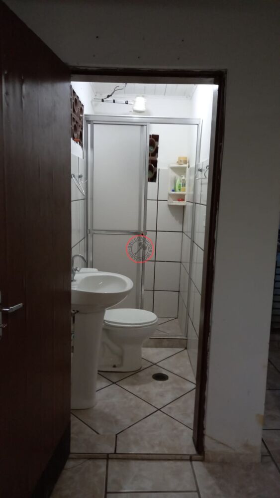 Casa, 4 quartos, 180 m² - Foto 3