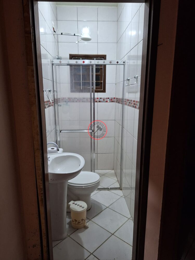 Casa, 4 quartos, 180 m² - Foto 21