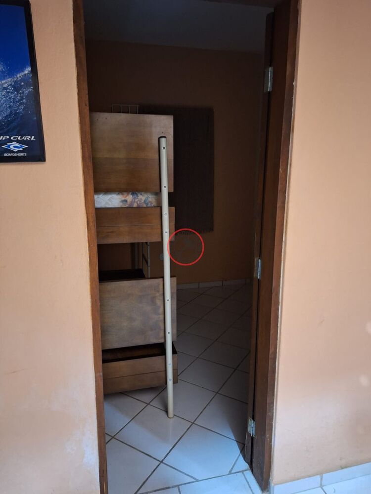Casa, 4 quartos, 180 m² - Foto 13