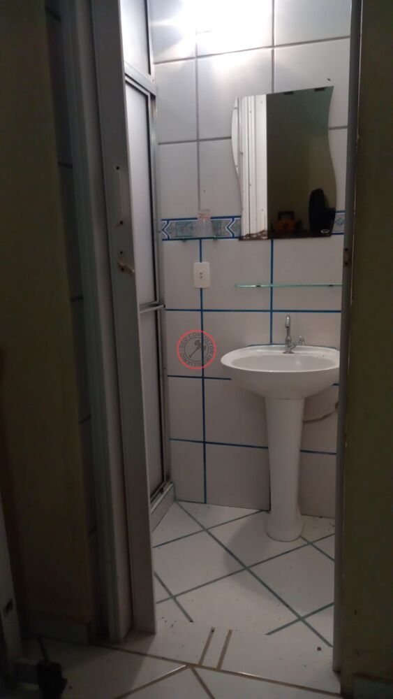 Casa, 4 quartos, 180 m² - Foto 18