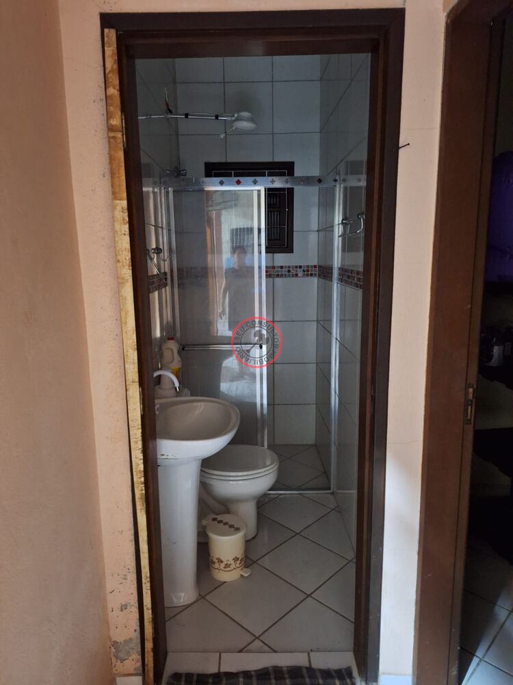 Casa, 4 quartos, 180 m² - Foto 4