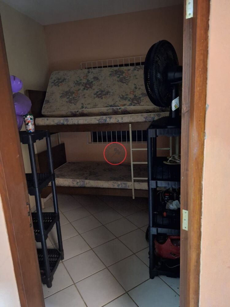 Casa, 4 quartos, 180 m² - Foto 16