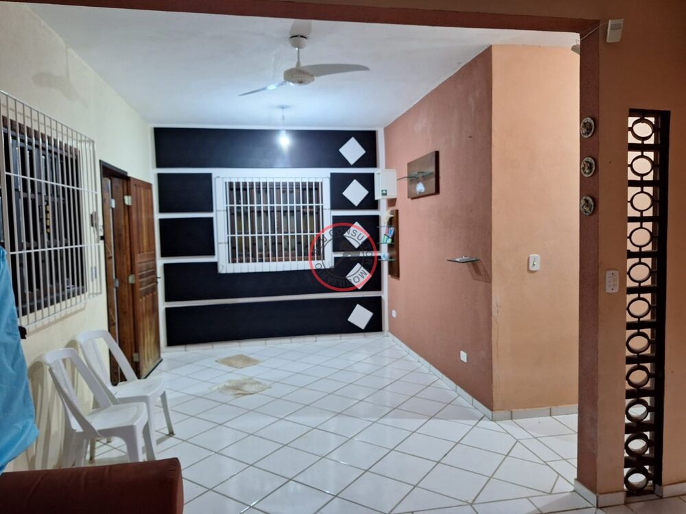 Casa, 4 quartos, 180 m² - Foto 19