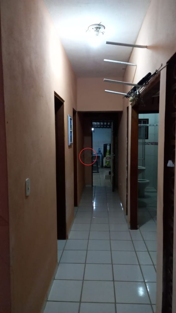Casa, 4 quartos, 180 m² - Foto 20