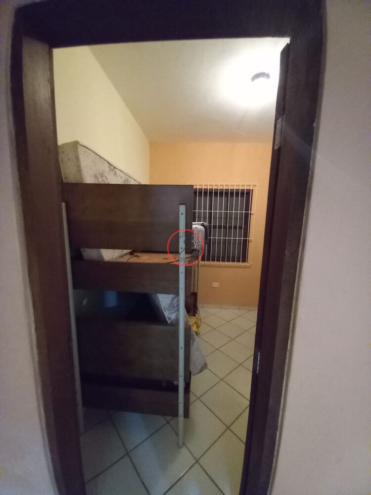 Casa, 4 quartos, 180 m² - Foto 17