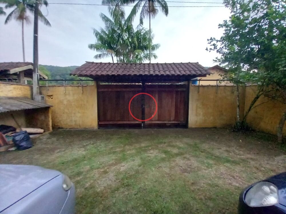 Casa, 4 quartos, 180 m² - Foto 15