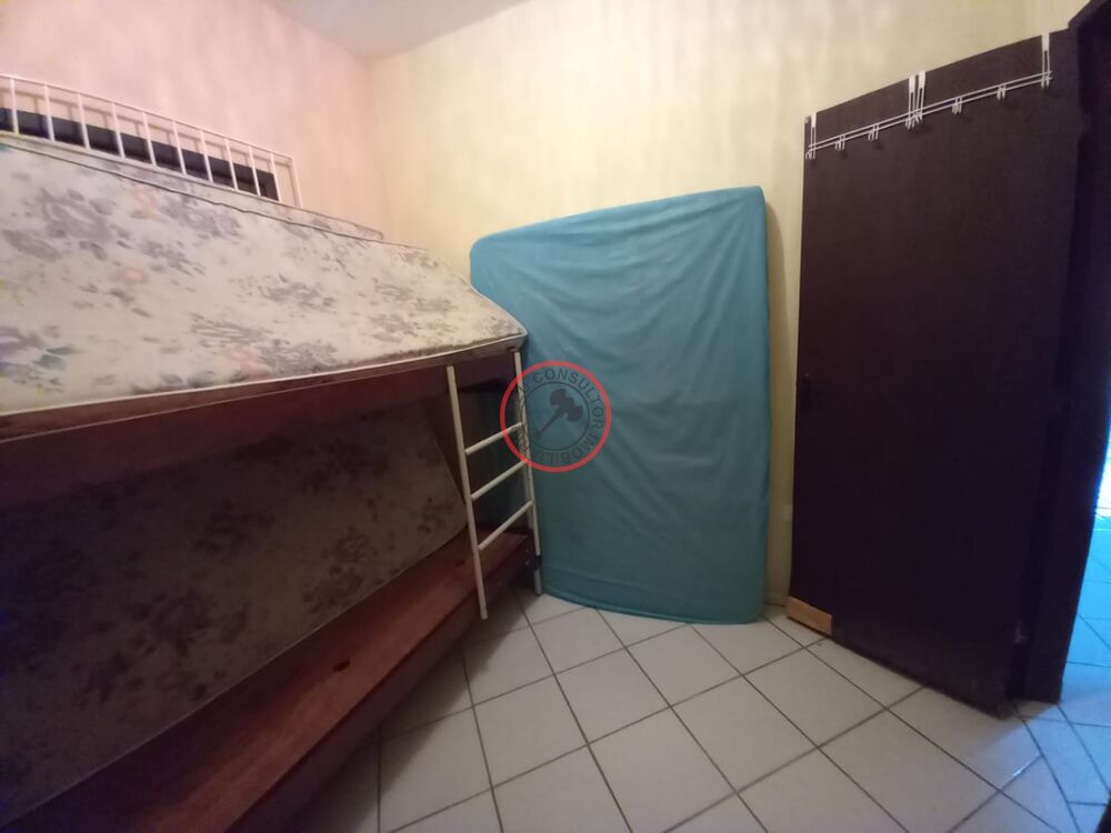 Casa, 4 quartos, 180 m² - Foto 23